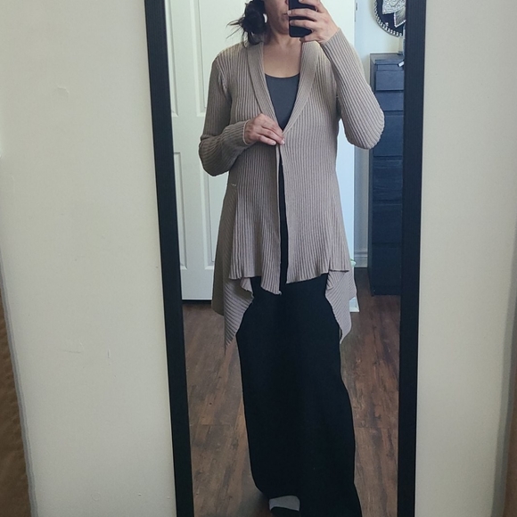 Bluenotes Cardigan - Picture 3 of 4